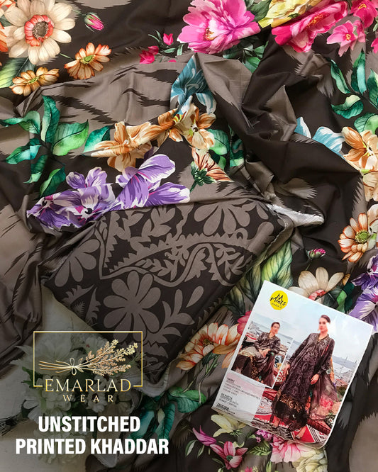 Maria B Mprint Khadar - 03