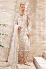 Maria b skin  couture 3 Pcs