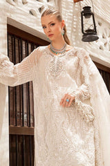Maria b skin  couture 3 Pcs