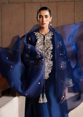 Jazmine Raw Silk