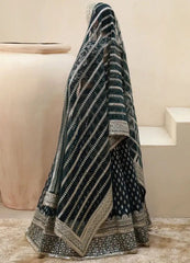 Urooj | Afrozeh