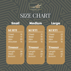 Designer Wear off White Formal Collection Chiffon Embroidery Dress New Arrival