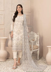 DESIGNER WEAR CHIFFON COLLECTION HAND WORK O,2