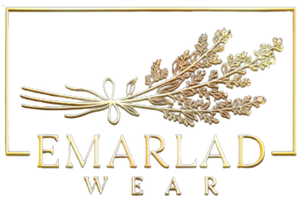 Emarlad Wear
