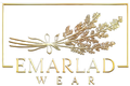 Emarlad Wear