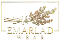 Emarlad Wear